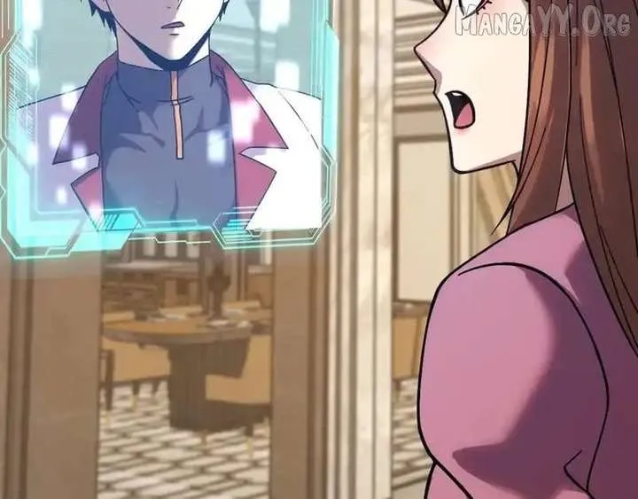 Read Logging 10,000 Years into the Future chapter 272 image 145 on Lezhin