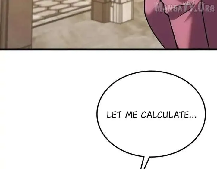 Read Logging 10,000 Years into the Future chapter 272 image 146 on Lezhin