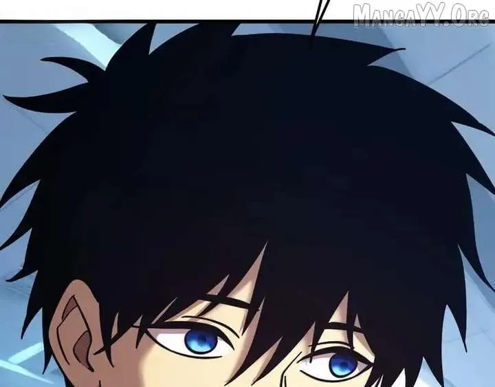 Read Logging 10,000 Years into the Future chapter 272 image 147 on Lezhin