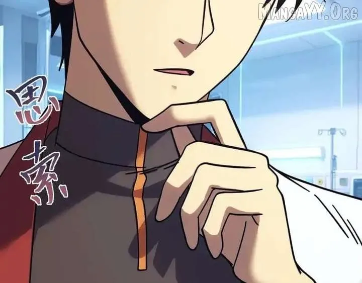 Read Logging 10,000 Years into the Future chapter 272 image 148 on Lezhin