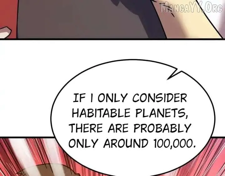 Read Logging 10,000 Years into the Future chapter 272 image 149 on Lezhin