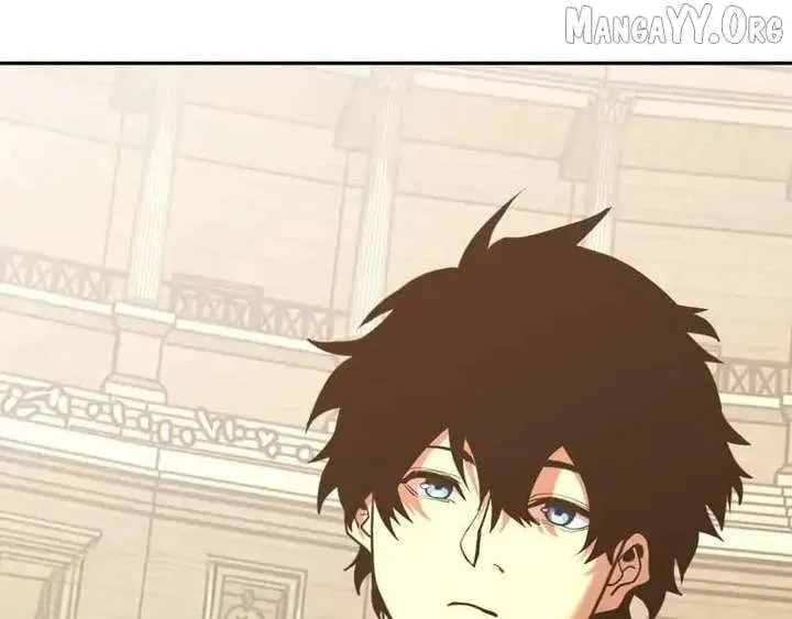 Read Logging 10,000 Years into the Future chapter 272 image 15 on Lezhin