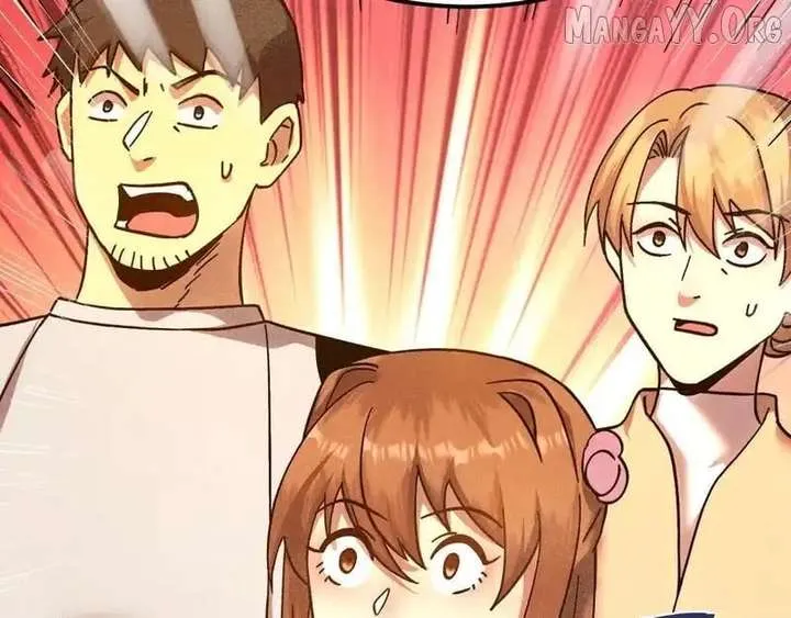 Read Logging 10,000 Years into the Future chapter 272 image 150 on Lezhin
