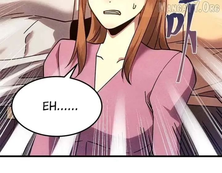 Read Logging 10,000 Years into the Future chapter 272 image 151 on Lezhin