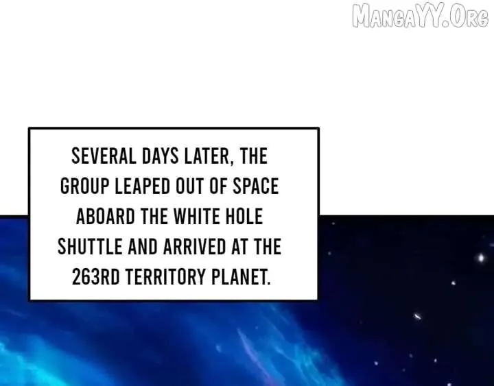 Read Logging 10,000 Years into the Future chapter 272 image 153 on Lezhin