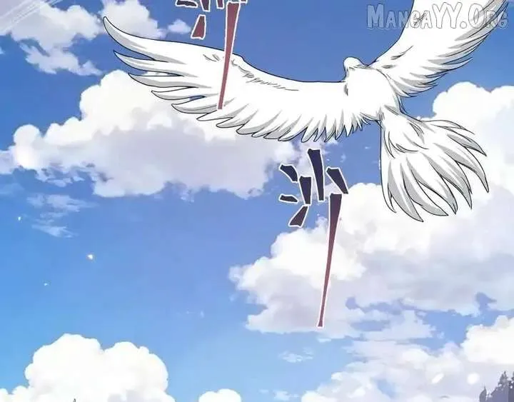Read Logging 10,000 Years into the Future chapter 272 image 157 on Lezhin
