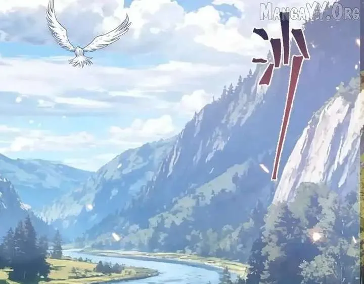 Read Logging 10,000 Years into the Future chapter 272 image 158 on Lezhin