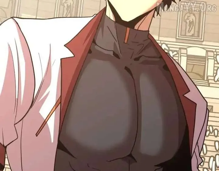 Read Logging 10,000 Years into the Future chapter 272 image 16 on Lezhin