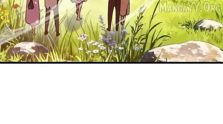 Read Logging 10,000 Years into the Future chapter 272 image 160 on Lezhin