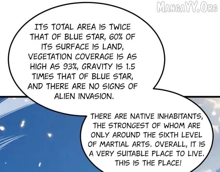 Read Logging 10,000 Years into the Future chapter 272 image 161 on Lezhin