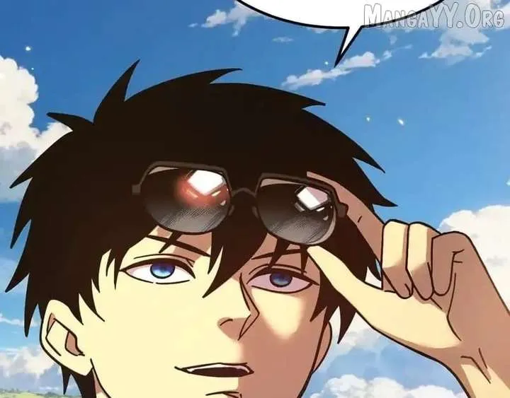 Read Logging 10,000 Years into the Future chapter 272 image 162 on Lezhin