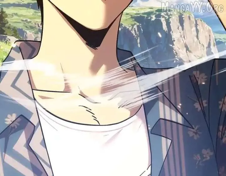 Read Logging 10,000 Years into the Future chapter 272 image 163 on Lezhin