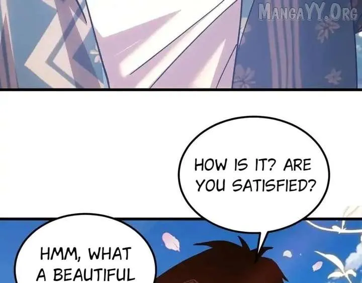 Read Logging 10,000 Years into the Future chapter 272 image 164 on Lezhin