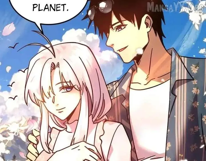 Read Logging 10,000 Years into the Future chapter 272 image 165 on Lezhin