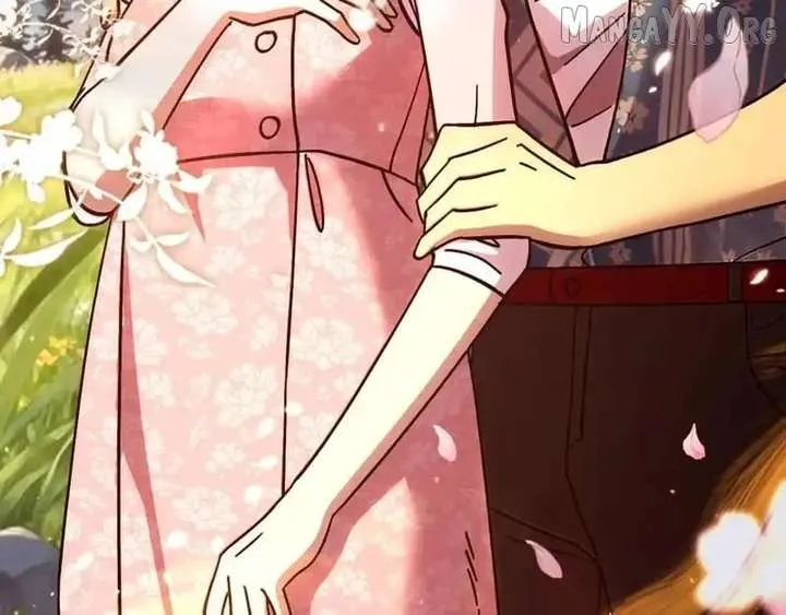 Read Logging 10,000 Years into the Future chapter 272 image 166 on Lezhin