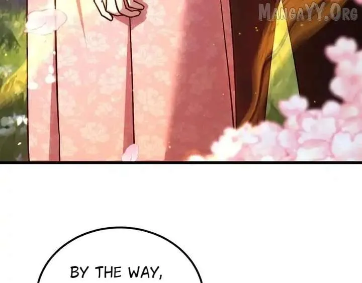 Read Logging 10,000 Years into the Future chapter 272 image 167 on Lezhin