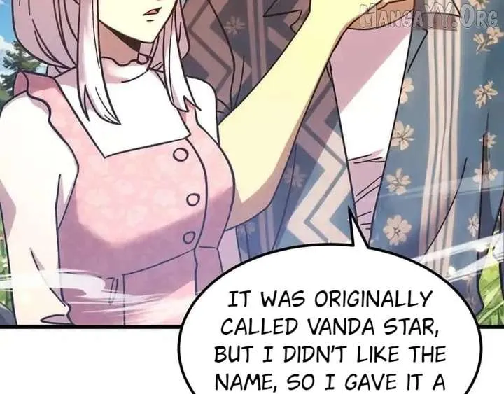 Read Logging 10,000 Years into the Future chapter 272 image 169 on Lezhin