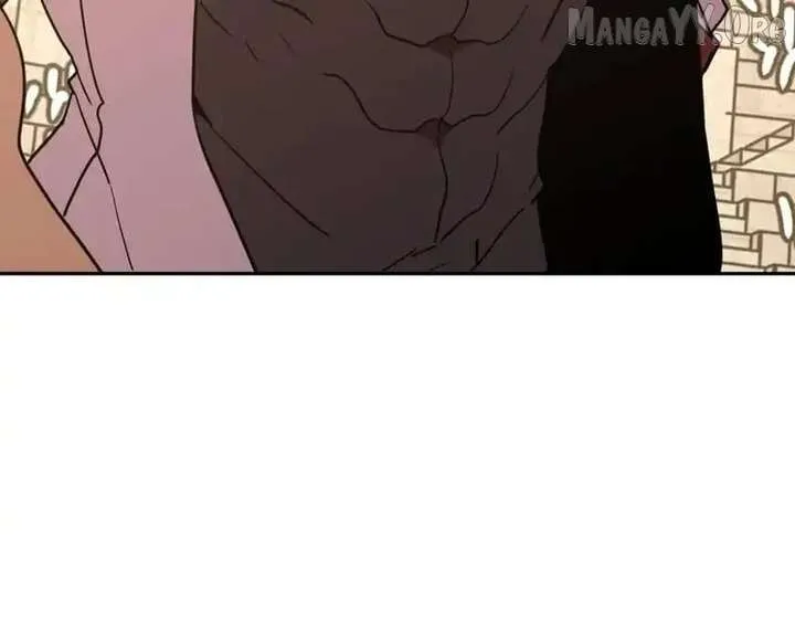 Read Logging 10,000 Years into the Future chapter 272 image 17 on Lezhin