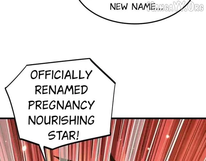 Read Logging 10,000 Years into the Future chapter 272 image 170 on Lezhin