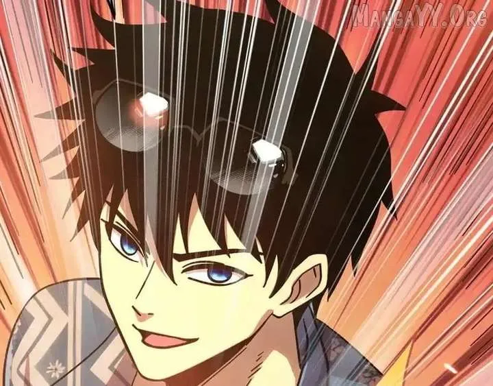 Read Logging 10,000 Years into the Future chapter 272 image 171 on Lezhin