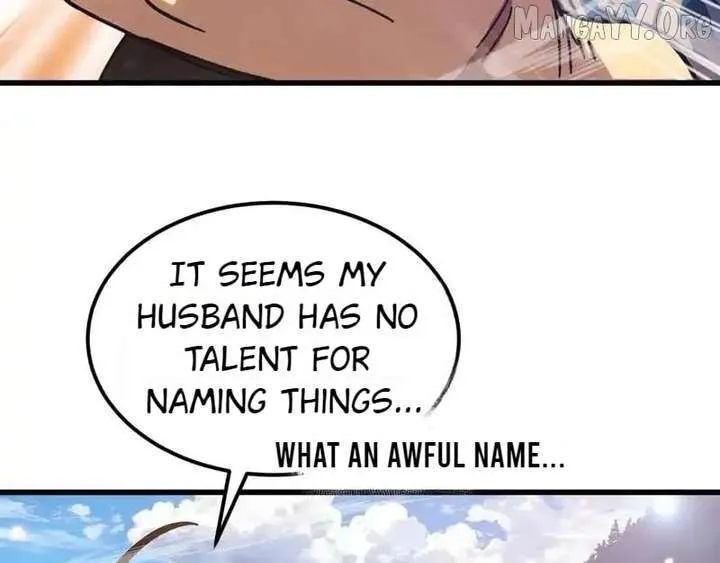 Read Logging 10,000 Years into the Future chapter 272 image 173 on Lezhin