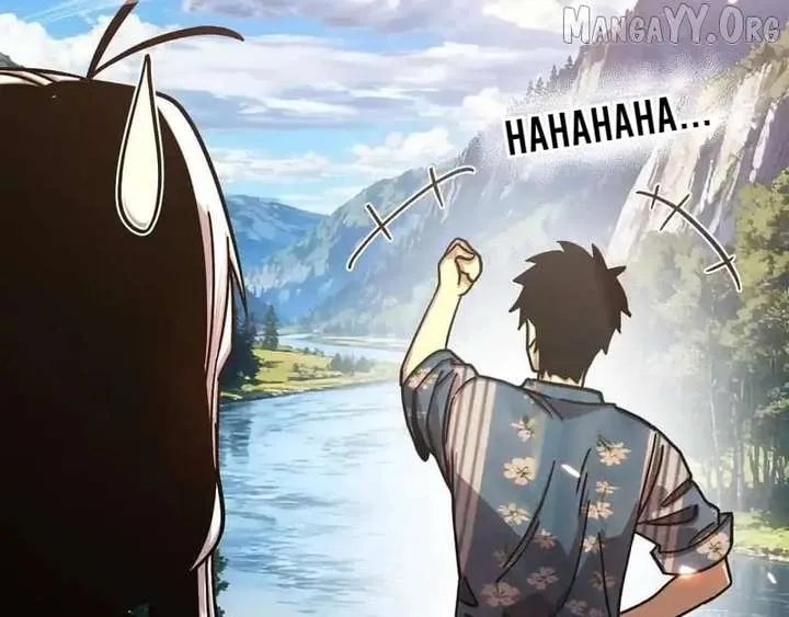 Read Logging 10,000 Years into the Future chapter 272 image 174 on Lezhin