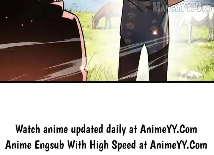 Read Logging 10,000 Years into the Future chapter 272 image 175 on Lezhin