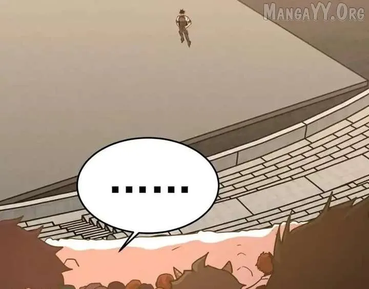 Read Logging 10,000 Years into the Future chapter 272 image 19 on Lezhin