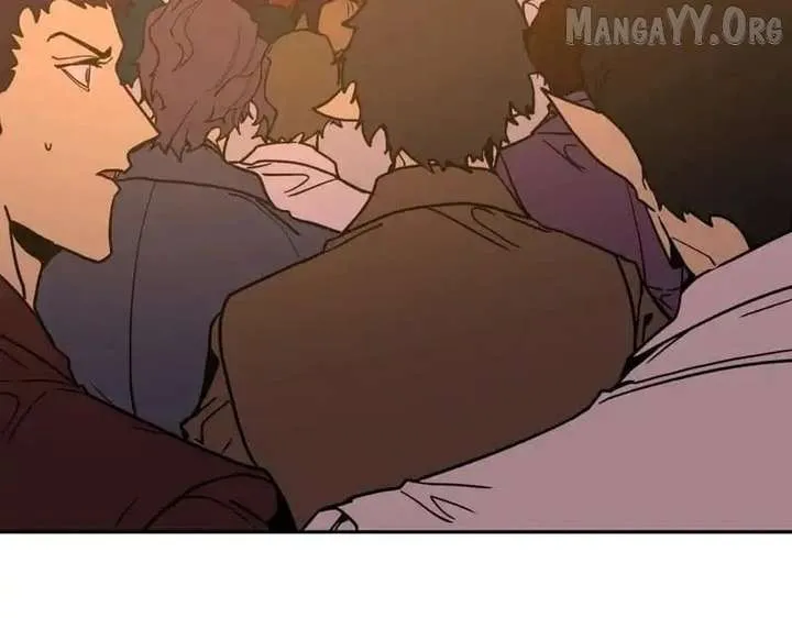 Read Logging 10,000 Years into the Future chapter 272 image 20 on Lezhin