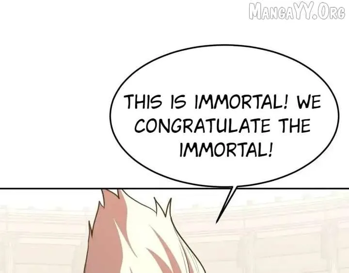 Read Logging 10,000 Years into the Future chapter 272 image 23 on Lezhin