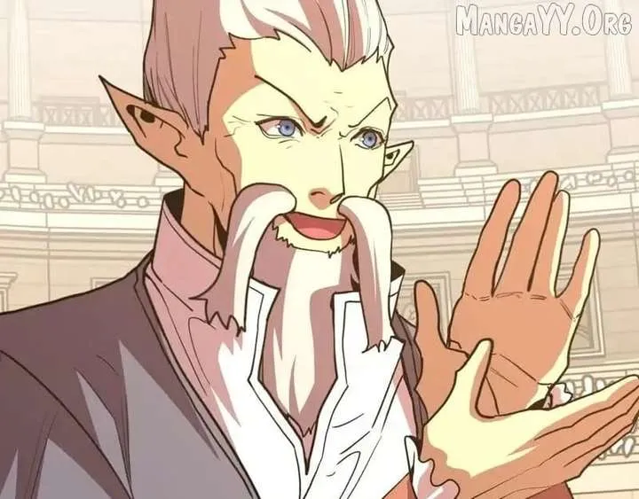 Read Logging 10,000 Years into the Future chapter 272 image 24 on Lezhin
