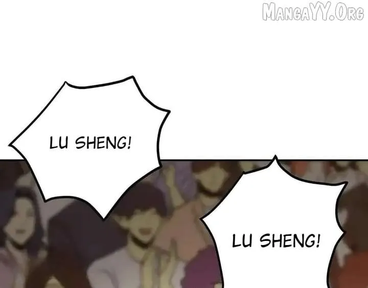Read Logging 10,000 Years into the Future chapter 272 image 26 on Lezhin