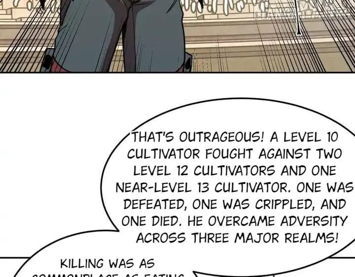 Read Logging 10,000 Years into the Future chapter 272 image 31 on Lezhin