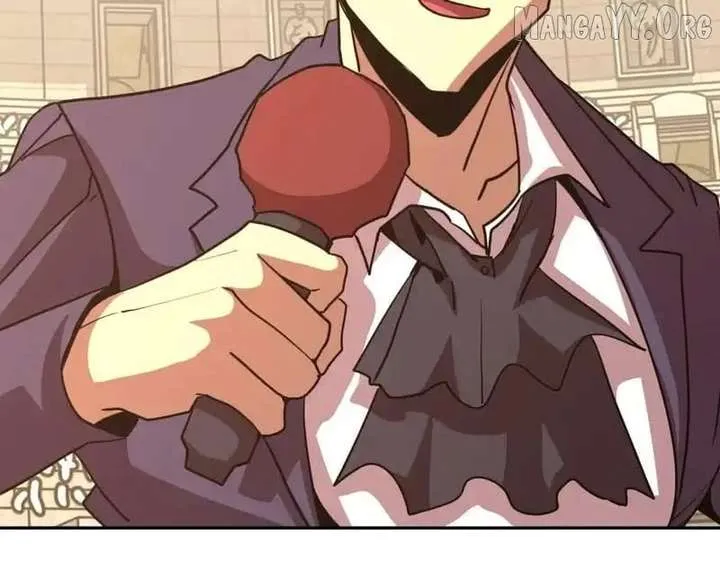 Read Logging 10,000 Years into the Future chapter 272 image 33 on Lezhin