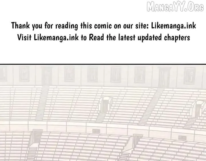 Read Logging 10,000 Years into the Future chapter 272 image 34 on Lezhin