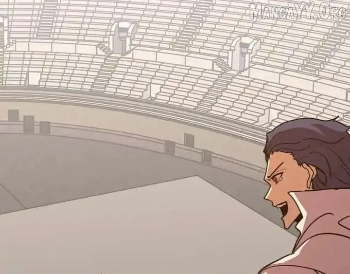 Read Logging 10,000 Years into the Future chapter 272 image 35 on Lezhin