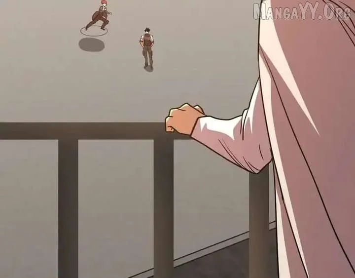 Read Logging 10,000 Years into the Future chapter 272 image 36 on Lezhin