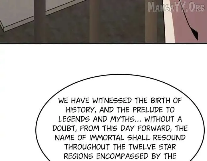 Read Logging 10,000 Years into the Future chapter 272 image 37 on Lezhin