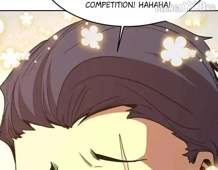 Read Logging 10,000 Years into the Future chapter 272 image 38 on Lezhin