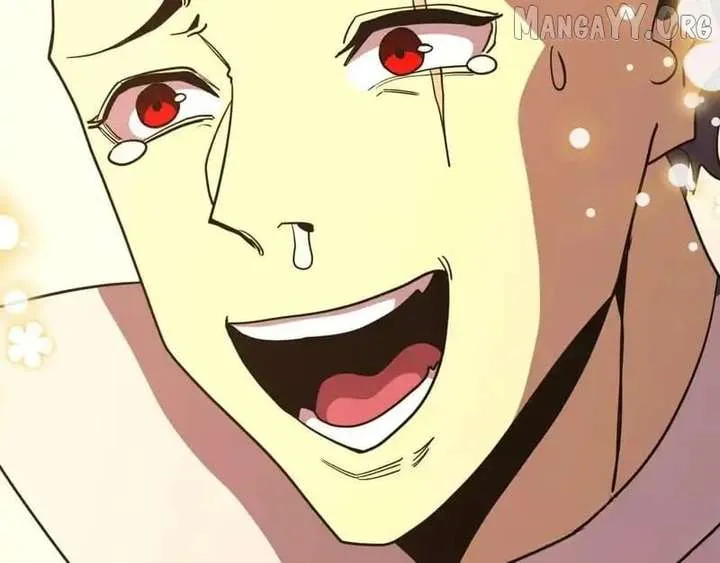 Read Logging 10,000 Years into the Future chapter 272 image 39 on Lezhin