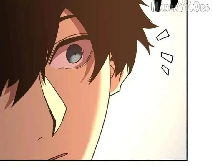 Read Logging 10,000 Years into the Future chapter 272 image 4 on Lezhin
