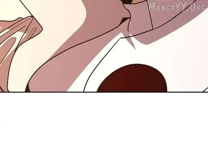Read Logging 10,000 Years into the Future chapter 272 image 40 on Lezhin