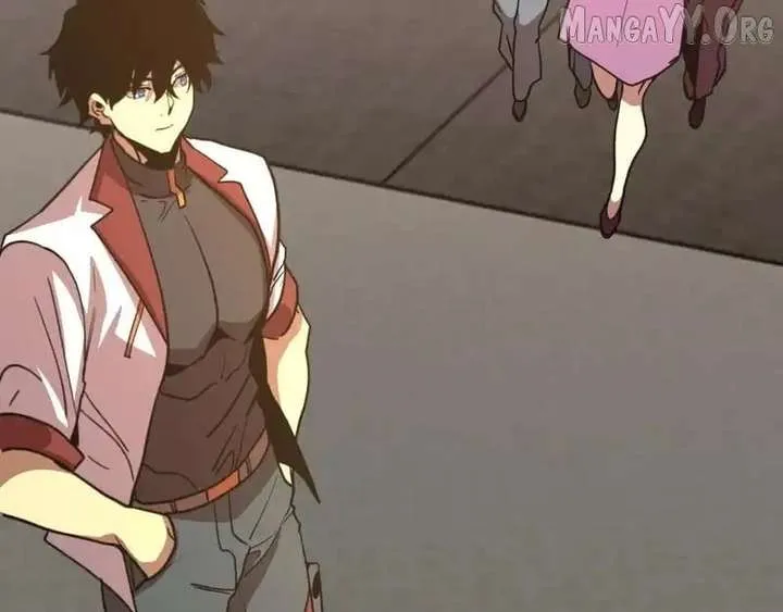 Read Logging 10,000 Years into the Future chapter 272 image 42 on Lezhin