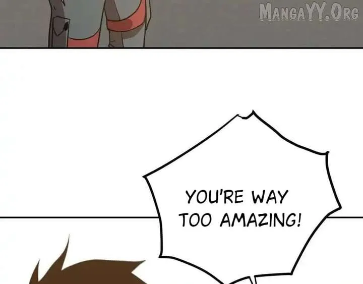 Read Logging 10,000 Years into the Future chapter 272 image 43 on Lezhin