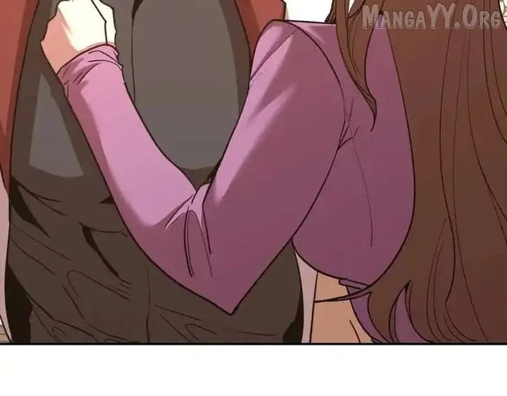 Read Logging 10,000 Years into the Future chapter 272 image 45 on Lezhin