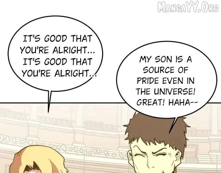 Read Logging 10,000 Years into the Future chapter 272 image 46 on Lezhin