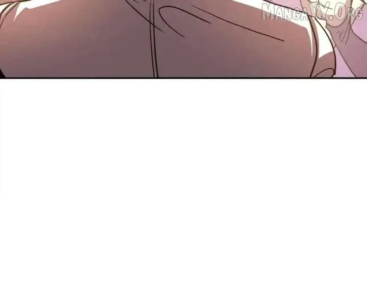 Read Logging 10,000 Years into the Future chapter 272 image 48 on Lezhin