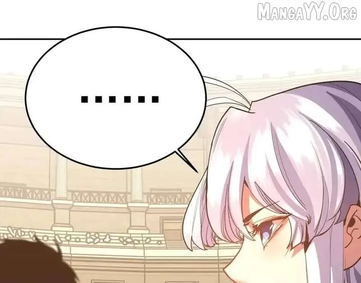 Read Logging 10,000 Years into the Future chapter 272 image 49 on Lezhin