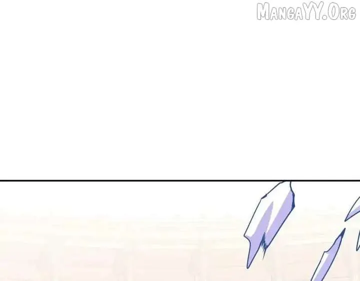 Read Logging 10,000 Years into the Future chapter 272 image 5 on Lezhin