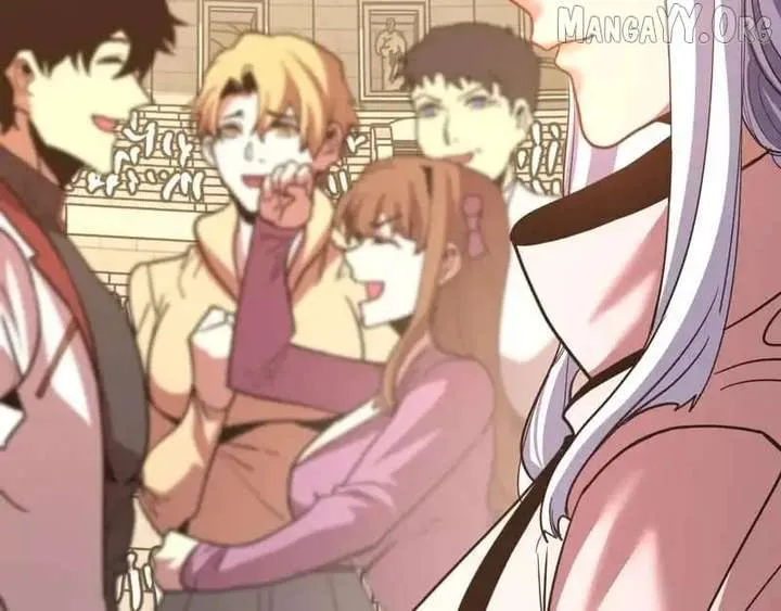 Read Logging 10,000 Years into the Future chapter 272 image 50 on Lezhin